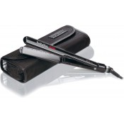 מחליק שיער BABYLISS PRO דגם BAB2073EPE